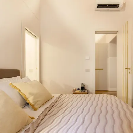 Alfonsina Guest 3*