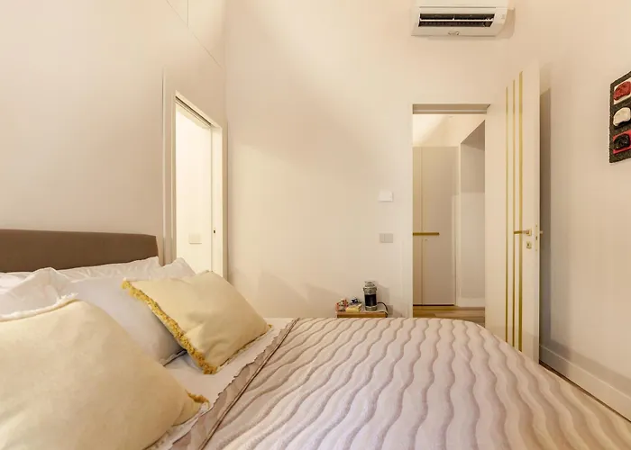 Alfonsina Guest 3*